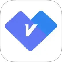 ܴv1.5.12ٷʽ