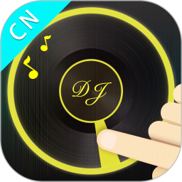 DJv5.6.0ٷʽ