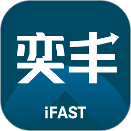 ȷv4.1.4ٷ