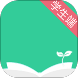 İѧv3.2.15ٷʽ