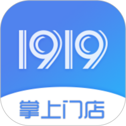 1919ŵv6.8.0ٷ