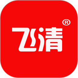 v20250121.1.2ٷʽ