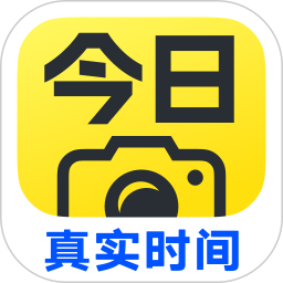 ˮӡvv3.0.230.8ٷ