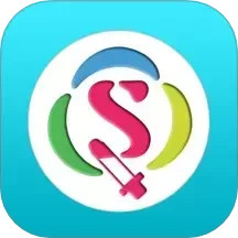 ȡɫv3.18ٷʽ