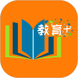 ʮv3.7.2ٷʽ