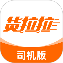 ˾v6.6.44ٷʽ