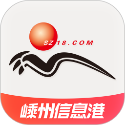 Ϣv6.4.2ٷʽ