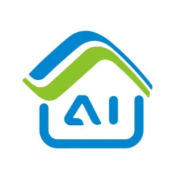 ƶv9.3.0ٷ