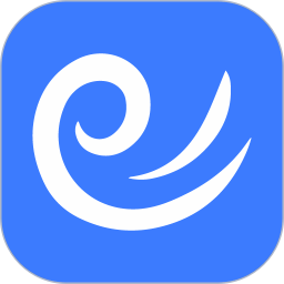 v3.0.7ٷʽ