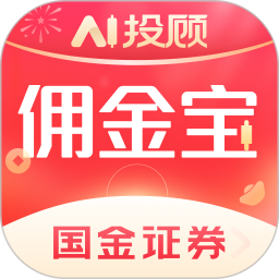 Ӷv8.06.008ٷ