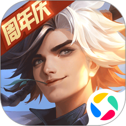 Ӣv1.1.6.0.30ٷʽ