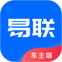ʢv3.0.9ٷʽ