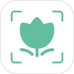ʶȫv2.0.2ٷ