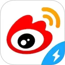 ΢ٰv13.0.3ٷʽ