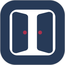 v2.18.2ٷʽ