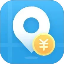 ĵv5.14.1ٷʽ