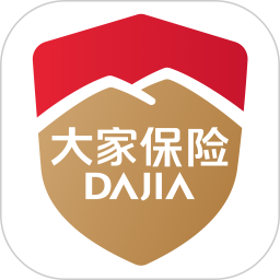 ұv2.8.6ٷʽ