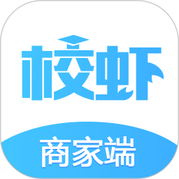УϺ̼Ҷv2.1.3ٷʽ