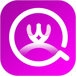 v2.4.0ٷʽ