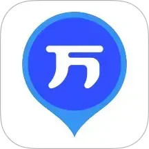 һv5.6.9.0-releaseٷʽ