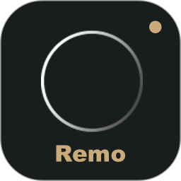 Remov1.15.1ٷʽ