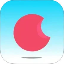 ձv4.9.2ٷʽ