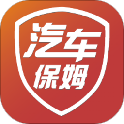 ķv5.6.3ٷʽ