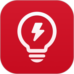ﱳv10.0.5ٷʽ