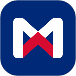 ŵv3.5.4ٷʽ