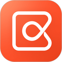 v9.5.3ٷʽ