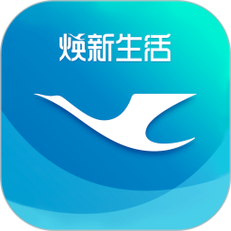 źv7.1.2ٷʽ