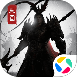 ССܲٴv1.0.6ٷʽ