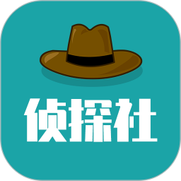 ̽v1.0.9ٷ