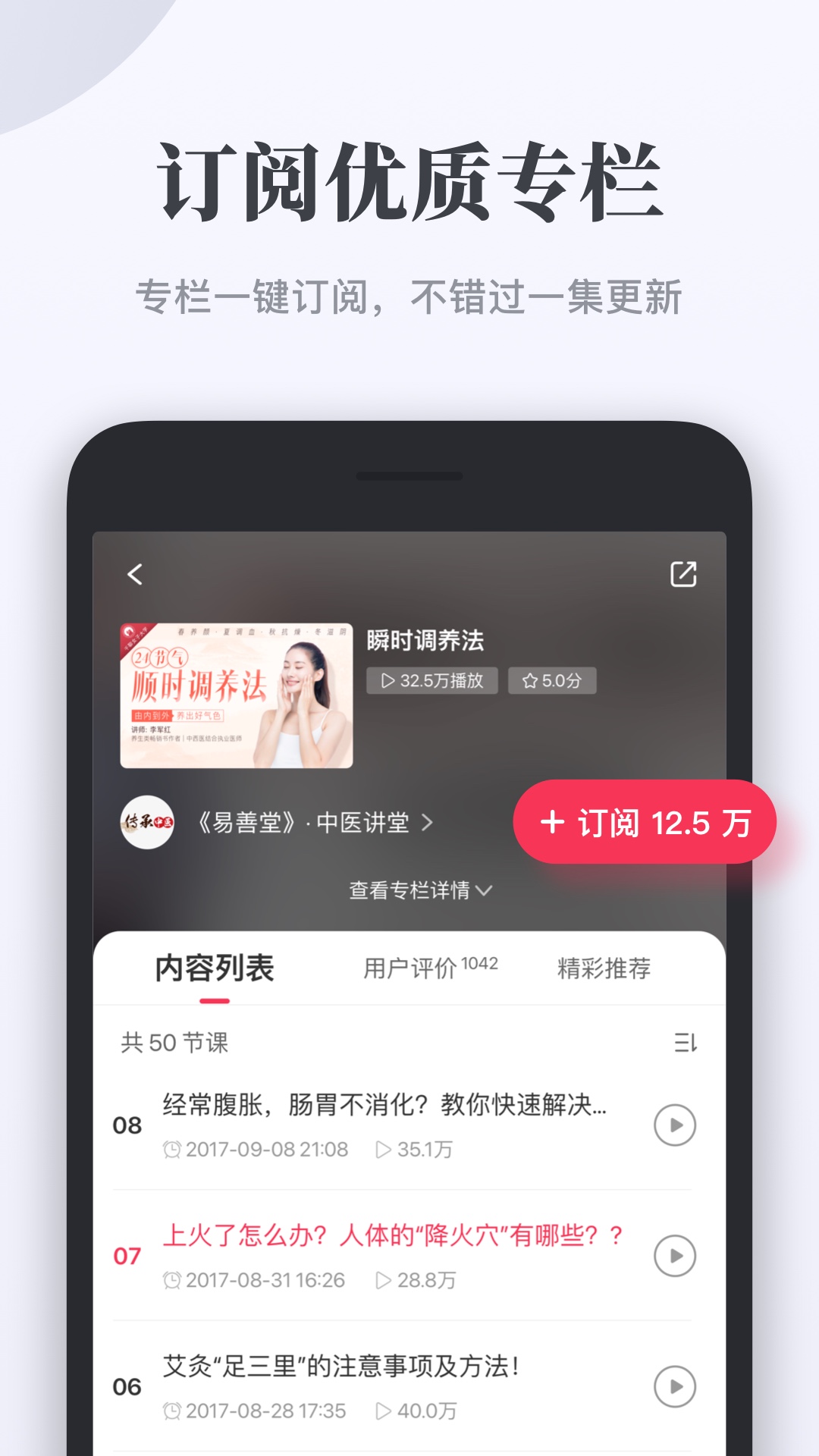 ǧappͼ