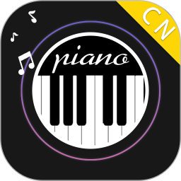 ׸v4.5.0ٷʽ