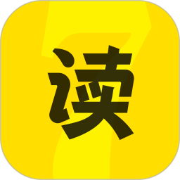 ߶С˵v5.5.3.2ٷʽ