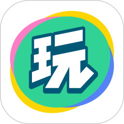 v5.17.61ٷ