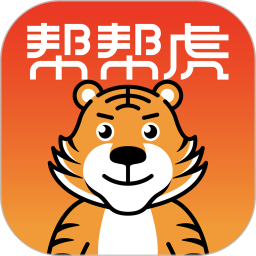 ﻢv7.1.022-releaseٷʽ