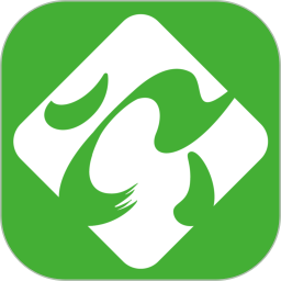 v2.1.10ٷ