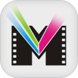 Ӱv3.1.6ٷʽ