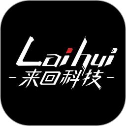 ؿƼv7.2ٷʽ