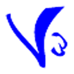 ShootingPlus V3vv3.0.1.671ٷʽ