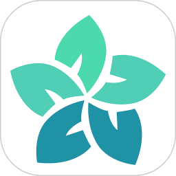 ʷʪv3.8.1ٷʽ