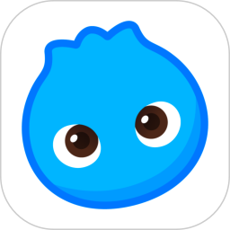 ѧ԰v7.81.0ٷʽ