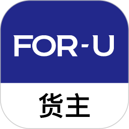 ӿv6.3.1ٷʽ