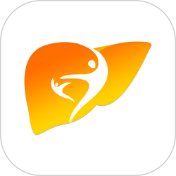 εv3.9.9ٷ
