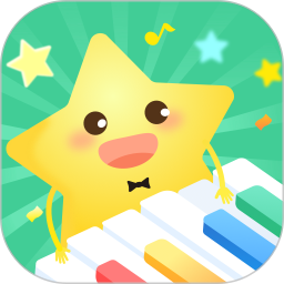 СAIv2.1.1_releaseٷʽ
