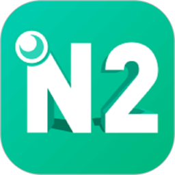 N2v2.4.1145ٷʽ