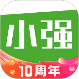 Сǿͣv7.1.8ٷʽ