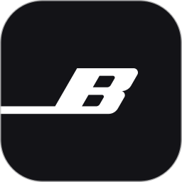 Bosev10.10.0ٷ